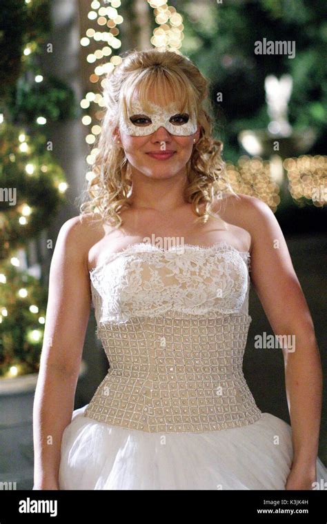 cinderella story hilary